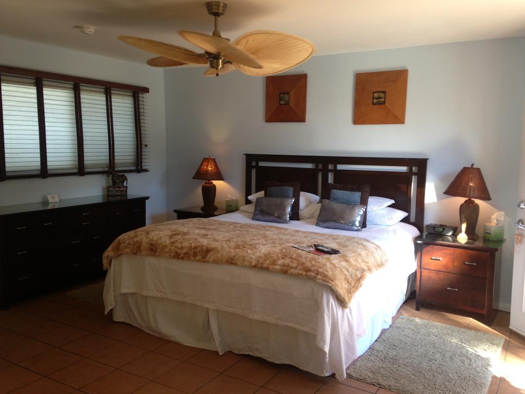 Sea Mountain Nude Resort & Spa Hotel - Adults Only Desert Hot Springs Quarto foto